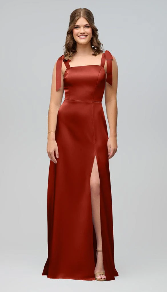 Sofia Luxe Satin - Image 11