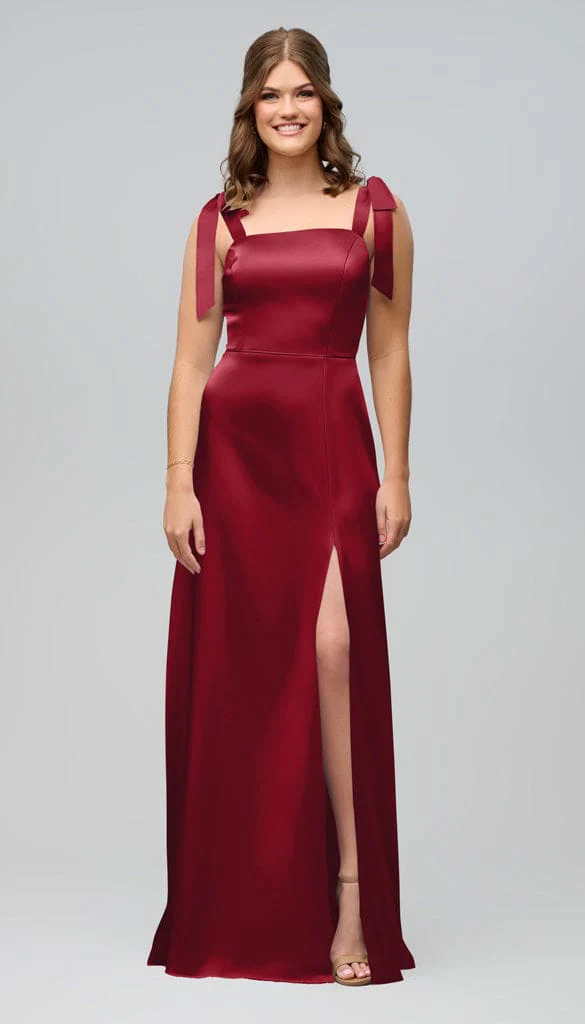 Sofia Luxe Satin - Image 12