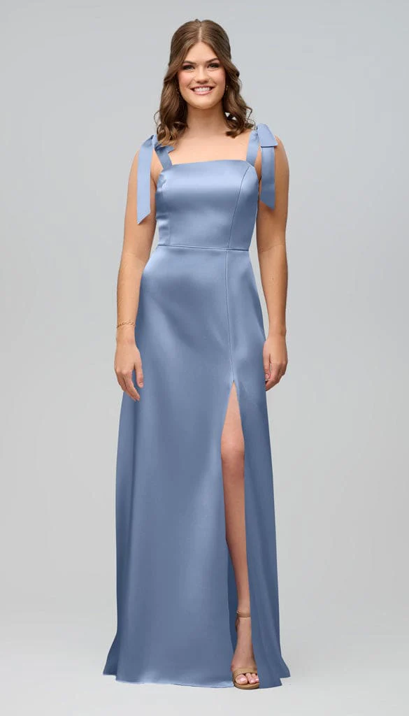 Sofia Luxe Satin - Image 13