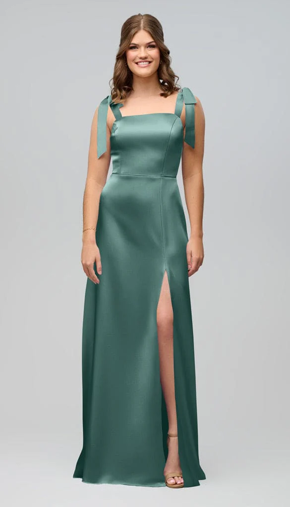 Sofia Luxe Satin - Image 14