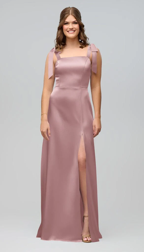 Sofia Luxe Satin - Image 15