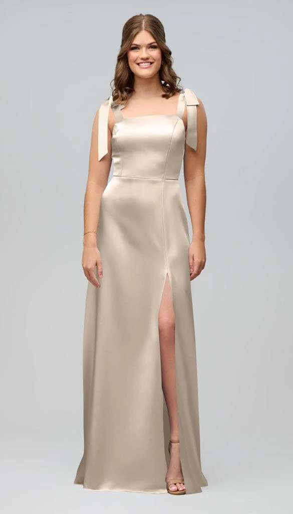 Sofia Luxe Satin - Image 16