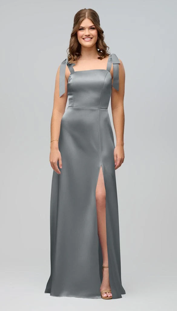 Sofia Luxe Satin - Image 17