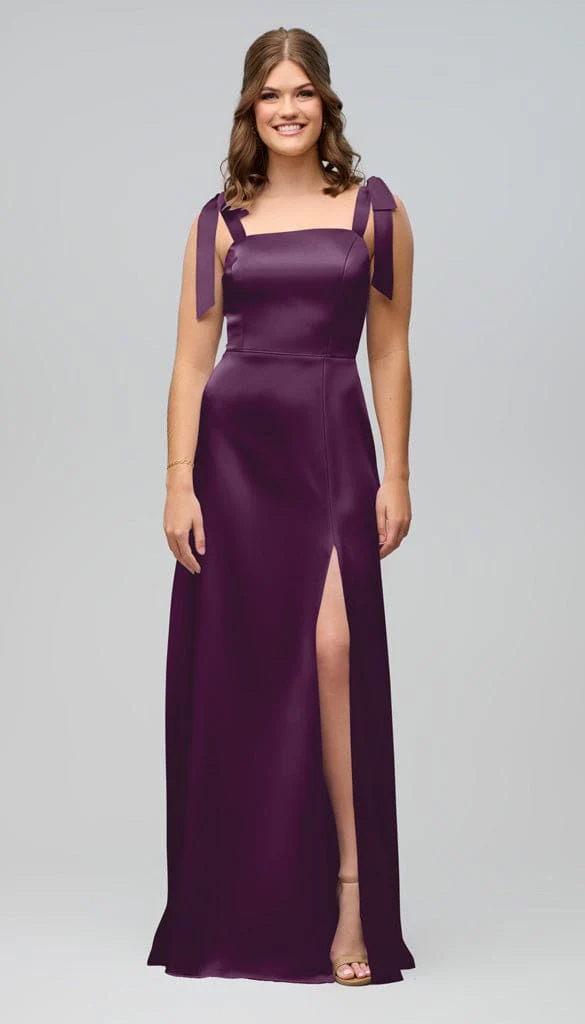 Sofia Luxe Satin - Image 18