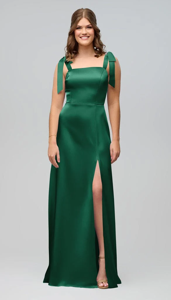 Sofia Luxe Satin - Image 19