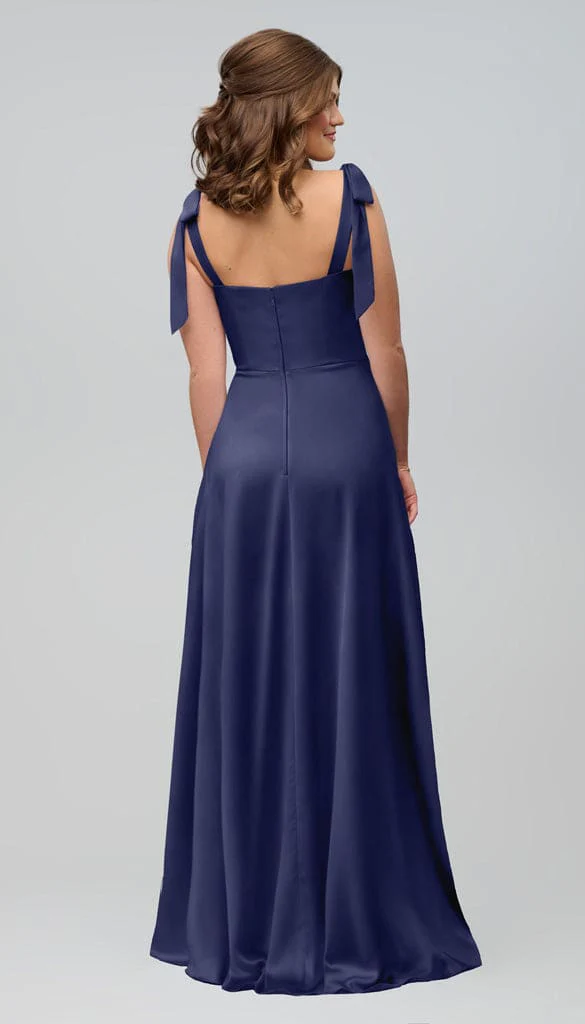 Sofia Luxe Satin - Image 2