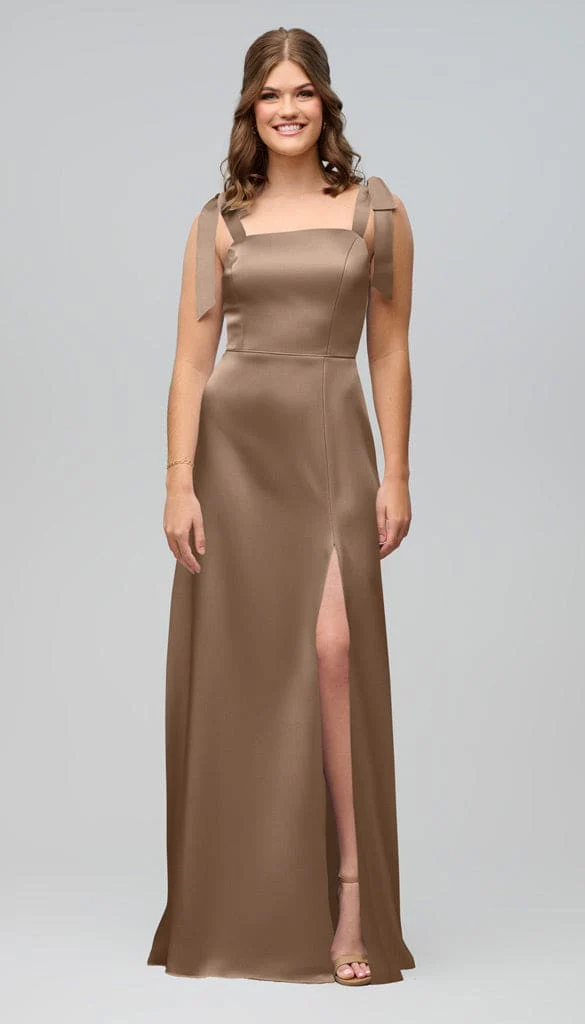 Sofia Luxe Satin - Image 20