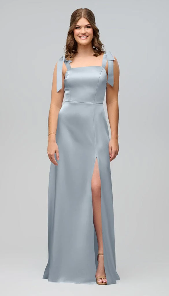 Sofia Luxe Satin - Image 21