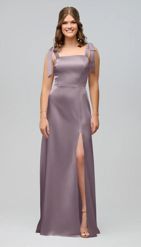 Sofia Luxe Satin - Image 22