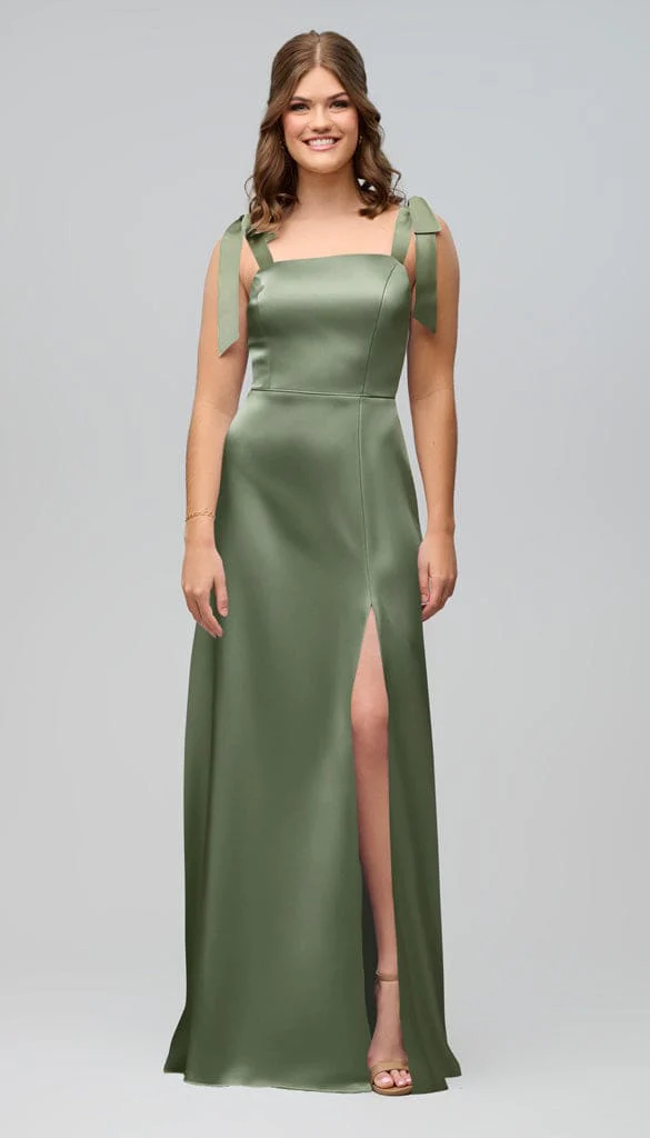 Sofia Luxe Satin - Image 25
