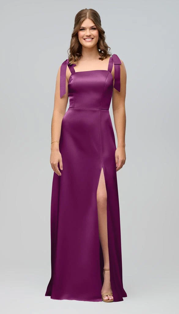 Sofia Luxe Satin - Image 26