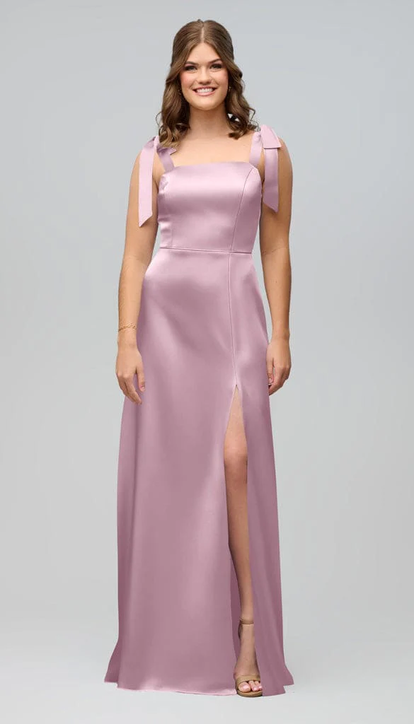 Sofia Luxe Satin - Image 29