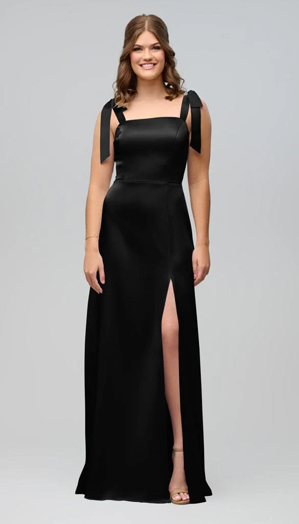 Sofia Luxe Satin - Image 3