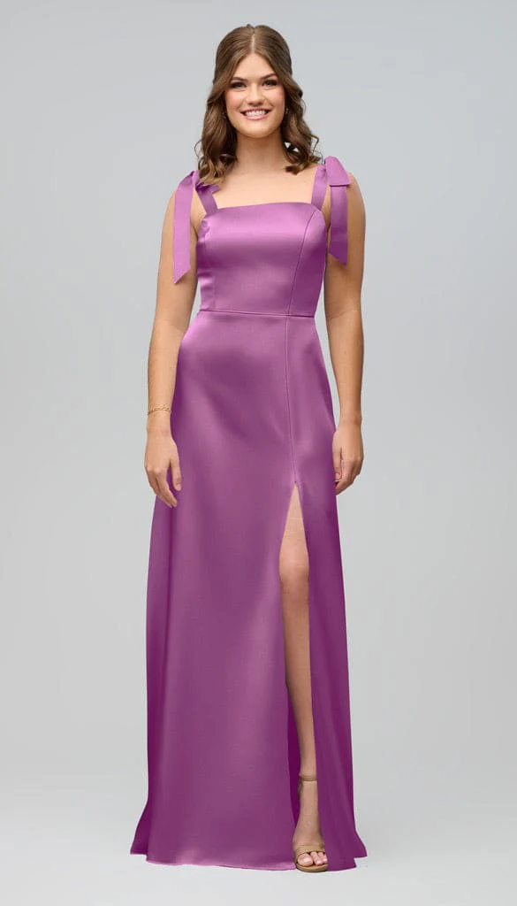 Sofia Luxe Satin - Image 30