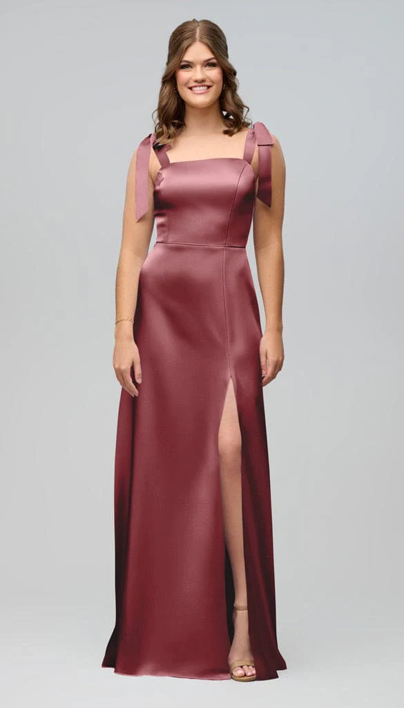 Sofia Luxe Satin - Image 31