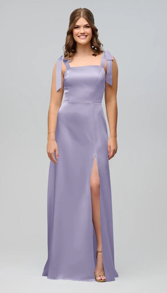 Sofia Luxe Satin - Image 37