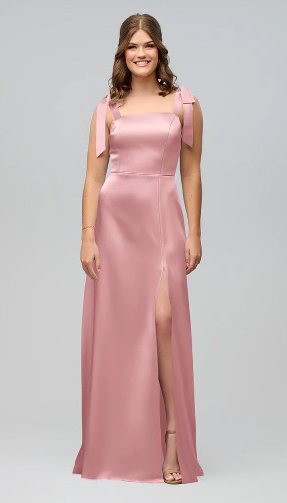 Sofia Luxe Satin - Image 4