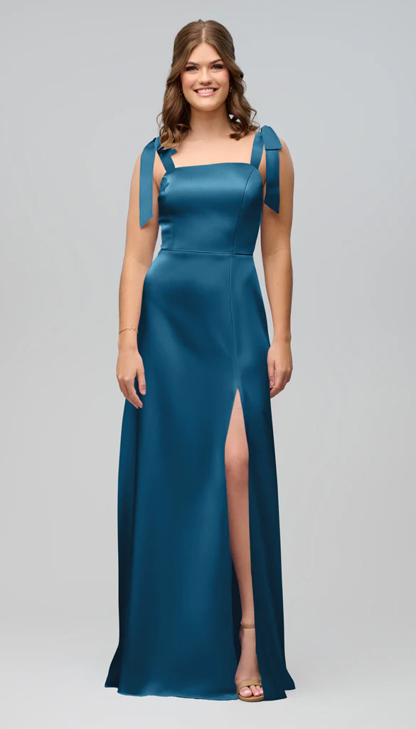 Sofia Luxe Satin - Image 40