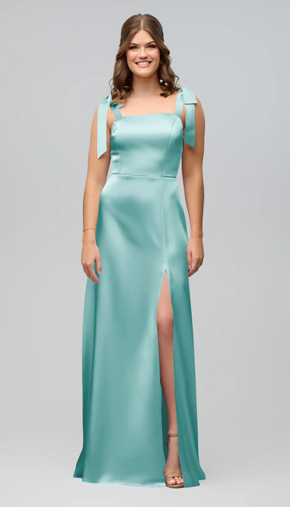 Sofia Luxe Satin - Image 41