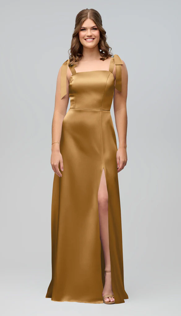 Sofia Luxe Satin - Image 42