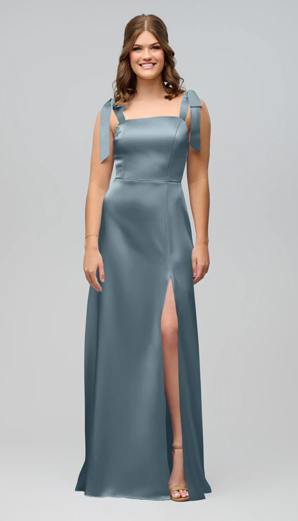 Sofia Luxe Satin - Image 45