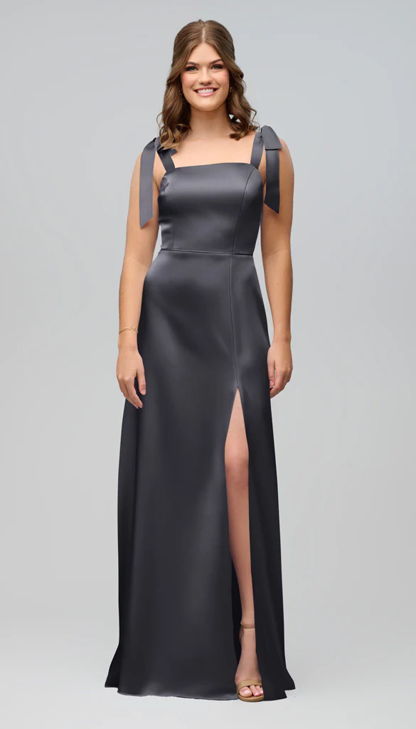 Sofia Luxe Satin - Image 46