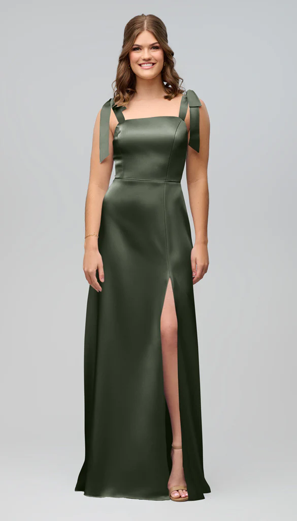 Sofia Luxe Satin - Image 47