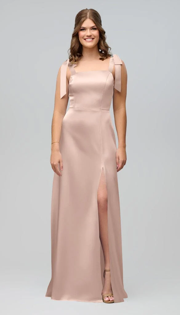 Sofia Luxe Satin - Image 5