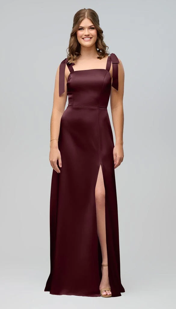 Sofia Luxe Satin - Image 6