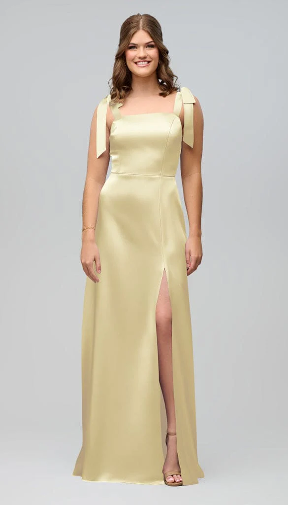 Sofia Luxe Satin - Image 7