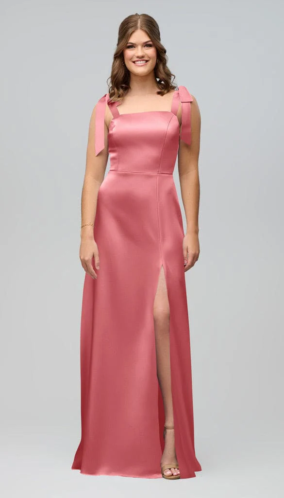 Sofia Luxe Satin - Image 8