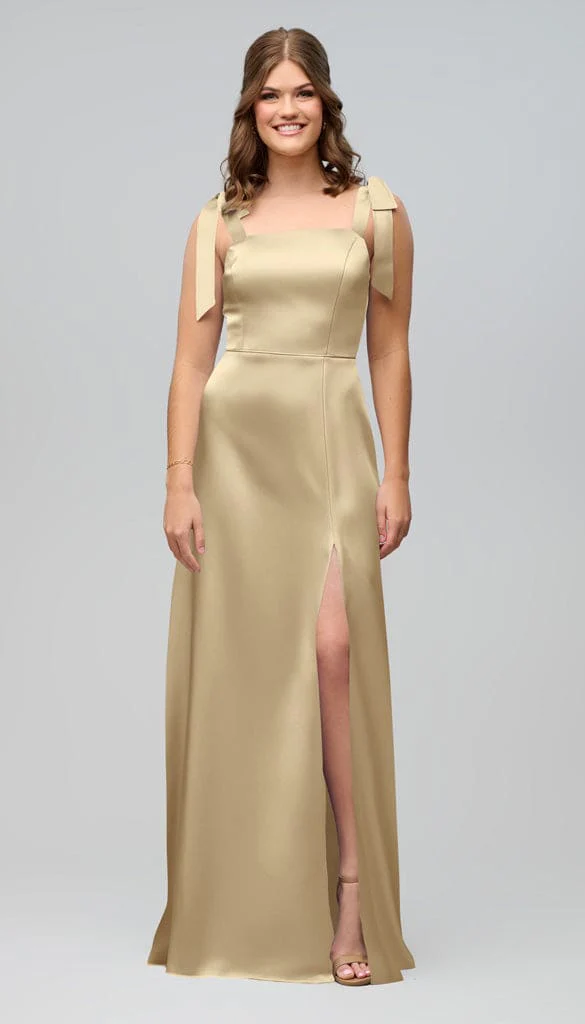 Sofia Luxe Satin - Image 9