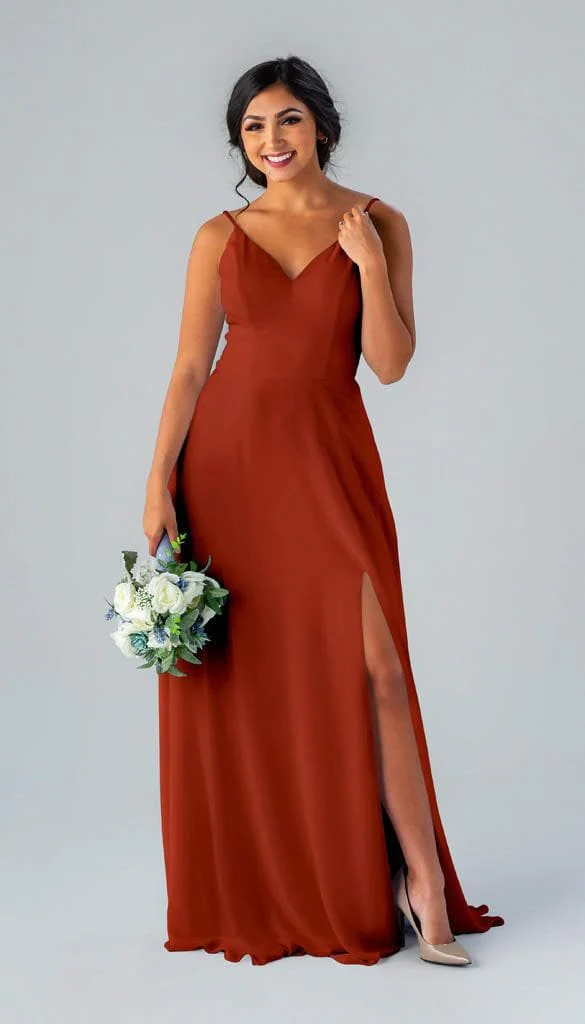 Sophie - Image 13