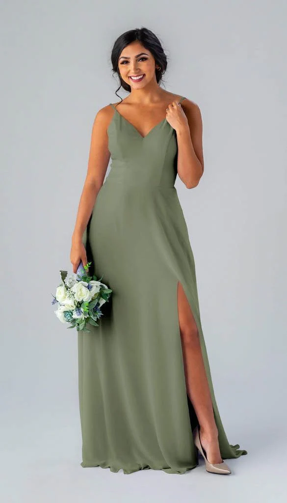 Sophie - Image 21