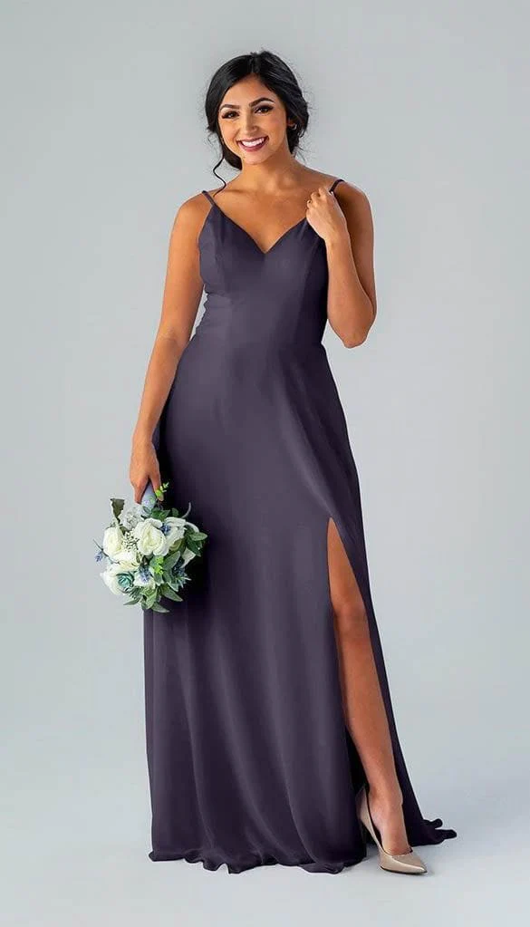 Sophie - Image 23
