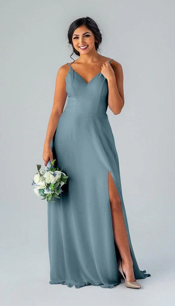 Sophie - Image 36