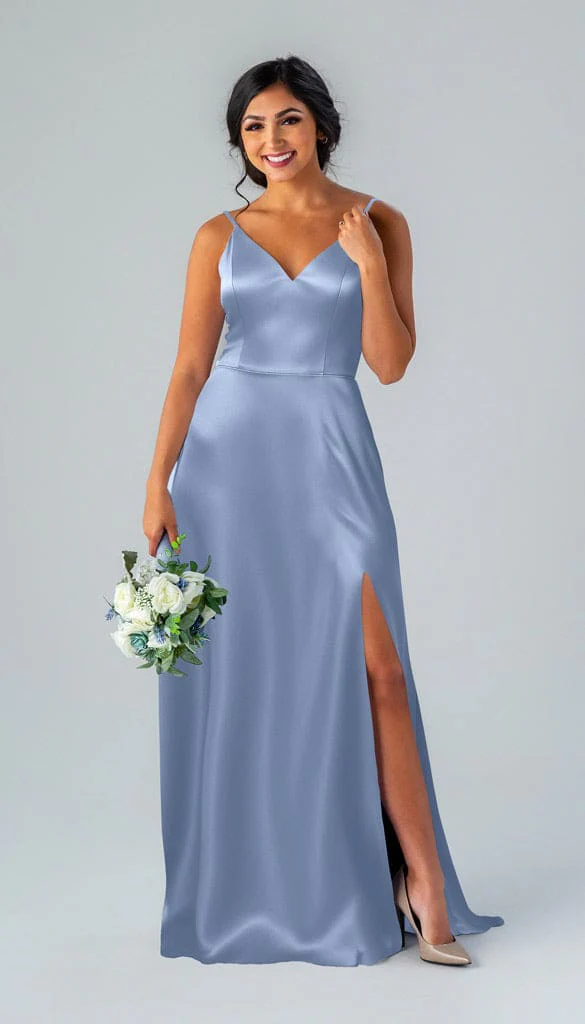 Sophie Luxe Satin - Image 12