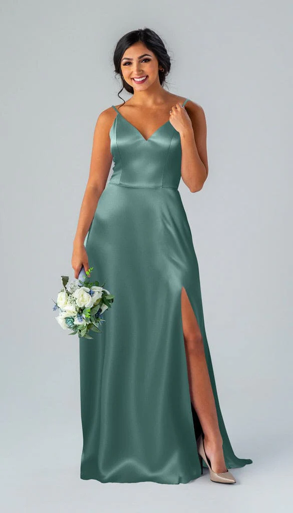 Sophie Luxe Satin - Image 13