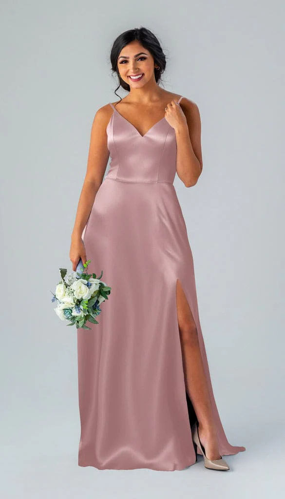 Sophie Luxe Satin - Image 14