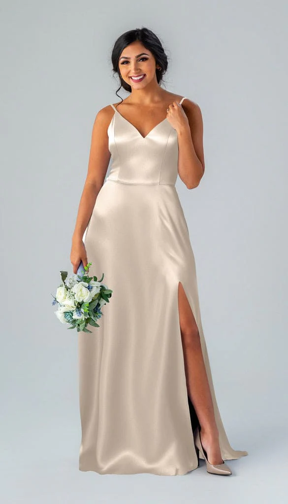Sophie Luxe Satin - Image 15