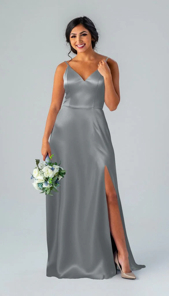 Sophie Luxe Satin - Image 16