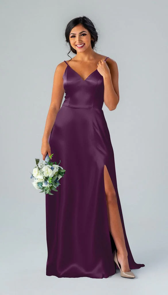 Sophie Luxe Satin - Image 17