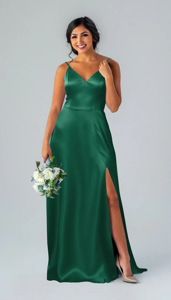 Sophie Luxe Satin - Image 18
