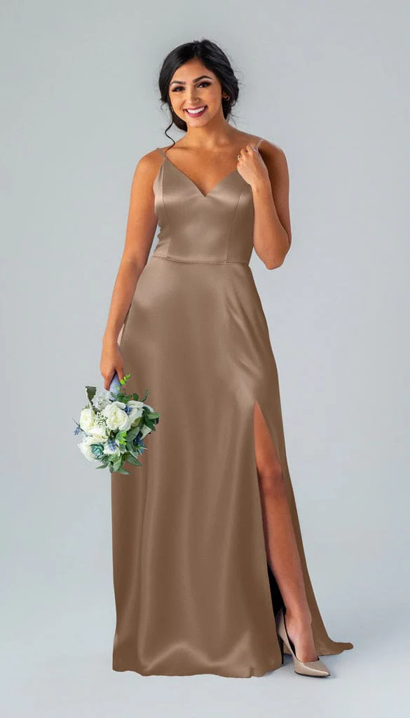 Sophie Luxe Satin - Image 19