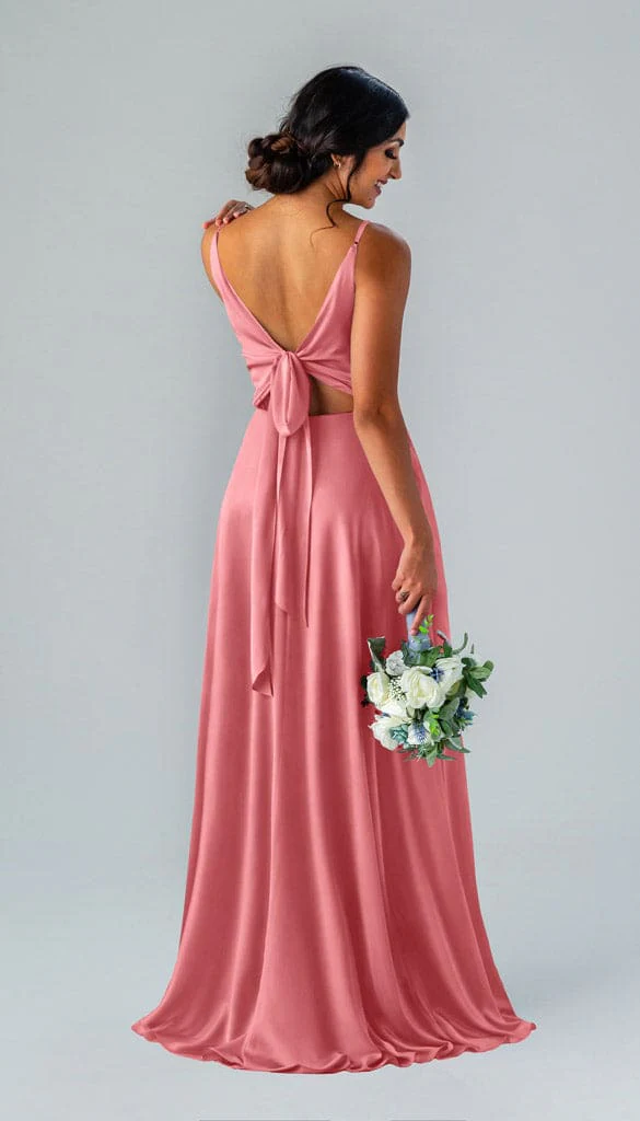 Sophie Luxe Satin - Image 2