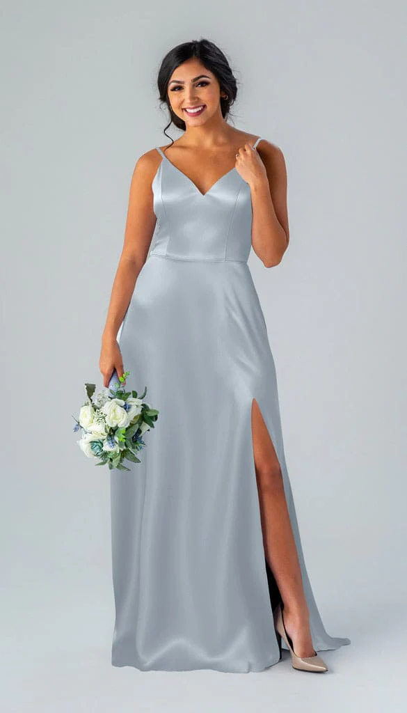 Sophie Luxe Satin - Image 20