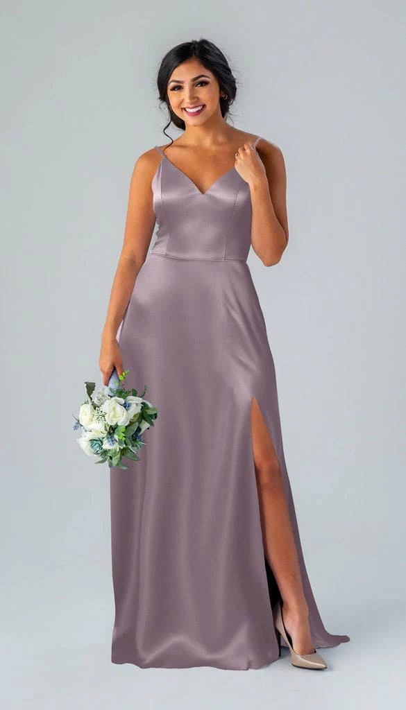 Sophie Luxe Satin - Image 21