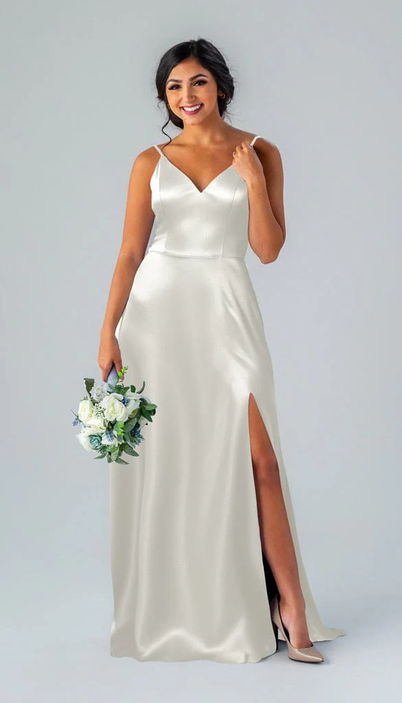 Sophie Luxe Satin - Image 22
