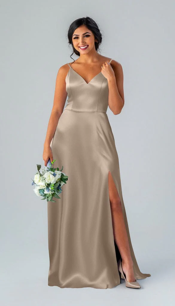 Sophie Luxe Satin - Image 23