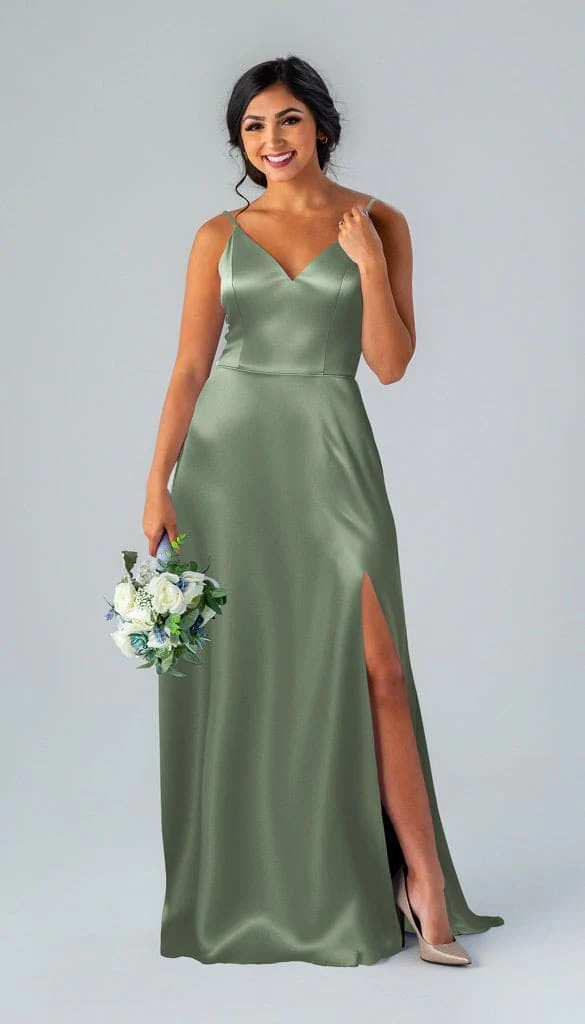 Sophie Luxe Satin - Image 24
